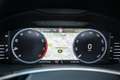 Skoda Kamiq 1.0 TSI 81kW/110pk Style Gris - thumbnail 15