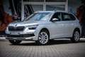 Skoda Kamiq 1.0 TSI 81kW/110pk Style Gris - thumbnail 1