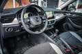 Skoda Kamiq 1.0 TSI 81kW/110pk Style Gris - thumbnail 8