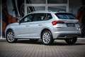 Skoda Kamiq 1.0 TSI 81kW/110pk Style Gris - thumbnail 6