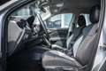 Skoda Kamiq 1.0 TSI 81kW/110pk Style Gris - thumbnail 11