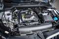 Skoda Kamiq 1.0 TSI 81kW/110pk Style Gris - thumbnail 17
