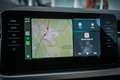 Skoda Kamiq 1.0 TSI 81kW/110pk Style Gris - thumbnail 12