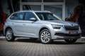 Skoda Kamiq 1.0 TSI 81kW/110pk Style Gris - thumbnail 2