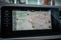 Skoda Kamiq 1.0 TSI 81kW/110pk Style Gris - thumbnail 14