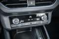 Skoda Kamiq 1.0 TSI 81kW/110pk Style Gris - thumbnail 16