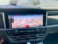 Porsche Macan 2.0 Bianco - thumbnail 12