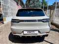 Porsche Macan 2.0 Bianco - thumbnail 5