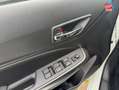 Suzuki Swift 1.2 Dualjet Hybrid 83ch Pack GPS Camera Blanc - thumbnail 19