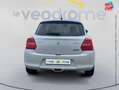 Suzuki Swift 1.2 Dualjet Hybrid 83ch Pack GPS Camera Blanc - thumbnail 7