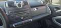 smart forTwo Cabrio*Klima*Automatik*Service Neu*Tüv Neu* Wit - thumbnail 8