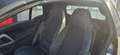 smart forTwo Cabrio*Klima*Automatik*Service Neu*Tüv Neu* Wit - thumbnail 9