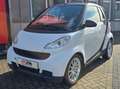 smart forTwo Cabrio*Klima*Automatik*Service Neu*Tüv Neu* Wit - thumbnail 1