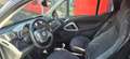smart forTwo Cabrio*Klima*Automatik*Service Neu*Tüv Neu* Wit - thumbnail 7