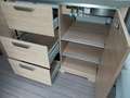 Knaus Südwind 540 UE 60 YEARS Grau - thumbnail 27