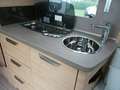 Knaus Südwind 540 UE 60 YEARS Grau - thumbnail 18