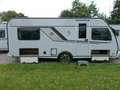 Knaus Südwind 540 UE 60 YEARS Grau - thumbnail 9