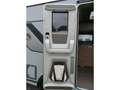 Knaus Südwind 540 UE 60 YEARS Grau - thumbnail 14