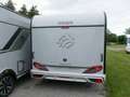 Knaus Südwind 540 UE 60 YEARS Grau - thumbnail 8