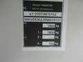 Knaus Südwind 540 UE 60 YEARS Grau - thumbnail 13
