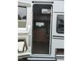 Knaus Südwind 540 UE 60 YEARS Grau - thumbnail 15