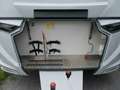 Knaus Südwind 540 UE 60 YEARS Grau - thumbnail 12