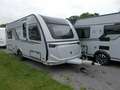 Knaus Südwind 540 UE 60 YEARS Grau - thumbnail 2