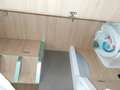Knaus Südwind 540 UE 60 YEARS Grau - thumbnail 24