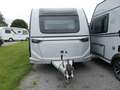 Knaus Südwind 540 UE 60 YEARS Grau - thumbnail 5