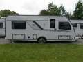 Knaus Südwind 540 UE 60 YEARS Grau - thumbnail 6