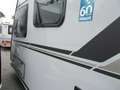 Knaus Südwind 540 UE 60 YEARS Grau - thumbnail 10