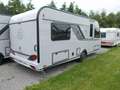 Knaus Südwind 540 UE 60 YEARS Grau - thumbnail 7