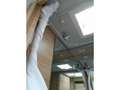 Knaus Südwind 540 UE 60 YEARS Grau - thumbnail 25