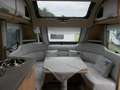 Knaus Südwind 540 UE 60 YEARS Grau - thumbnail 19