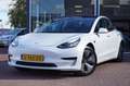 Tesla Model 3 Standard RWD Plus 60 kWh | 82.000km | Vol opties | Blanc - thumbnail 1