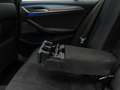 BMW 530 M Sport 360°Komfort Panorama HUD DAB 20Zoll Blanco - thumbnail 29