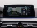 BMW 530 M Sport 360°Komfort Panorama HUD DAB 20Zoll Blanco - thumbnail 44
