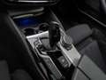 BMW 530 M Sport 360°Komfort Panorama HUD DAB 20Zoll Blanco - thumbnail 23