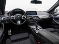 BMW 530 M Sport 360°Komfort Panorama HUD DAB 20Zoll Blanco - thumbnail 40