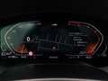 BMW 530 M Sport 360°Komfort Panorama HUD DAB 20Zoll Blanco - thumbnail 43