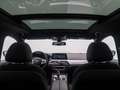 BMW 530 M Sport 360°Komfort Panorama HUD DAB 20Zoll Blanco - thumbnail 31