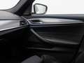 BMW 530 M Sport 360°Komfort Panorama HUD DAB 20Zoll Blanco - thumbnail 35