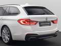BMW 530 M Sport 360°Komfort Panorama HUD DAB 20Zoll Blanco - thumbnail 17