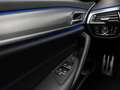 BMW 530 M Sport 360°Komfort Panorama HUD DAB 20Zoll Blanco - thumbnail 36