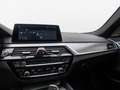 BMW 530 M Sport 360°Komfort Panorama HUD DAB 20Zoll Blanco - thumbnail 22
