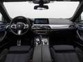 BMW 530 M Sport 360°Komfort Panorama HUD DAB 20Zoll Blanco - thumbnail 41