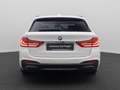BMW 530 M Sport 360°Komfort Panorama HUD DAB 20Zoll Blanco - thumbnail 8