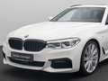 BMW 530 M Sport 360°Komfort Panorama HUD DAB 20Zoll Blanco - thumbnail 18