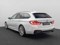 BMW 530 M Sport 360°Komfort Panorama HUD DAB 20Zoll Blanco - thumbnail 9