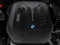 BMW 530 M Sport 360°Komfort Panorama HUD DAB 20Zoll Blanco - thumbnail 15